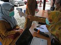 UI Luruskan Soal Thermo Gun Disebut Dapat Merusak Otak