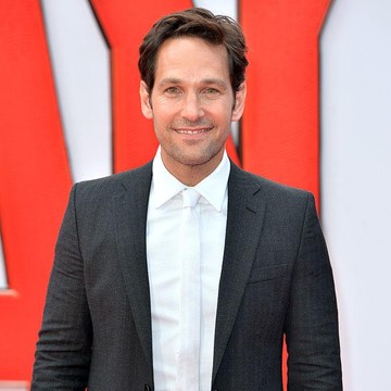 img-title Siapa Pria Terseksi di Dunia? Paul Rudd Jawabannya!