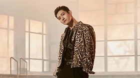 Profil Changmin, Personel TVXQ yang Kini Jadi Bapak-bapak