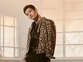 Rilis Chocolate, Changmin TVXQ Sebut Fan Bisa Kecanduan