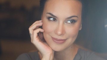 RENCANA MASA TUA SOPHIA LATJUBA