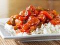 Resep Praktis: Ayam Malaya