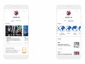 Google Luncurkan Pusat Berita Khusus Corona Covid-19