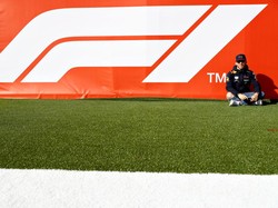 GP Kanada Ikut Ditunda, Start F1 2020 Masih Jadi Tanda Tanya