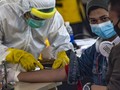 Pandemi Corona di Indonesia Diprediksi Berakhir 3 Juni