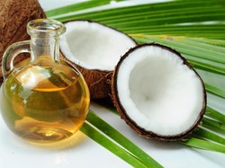 Ini 5 Jenis Minyak Goreng yang Kurang Bagus untuk Kesehatan