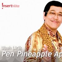 Cara Pikotaro Ajak Orang-orang Bercuci Tangan