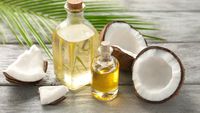 Virgin Coconut Oil: Cara Mengkonsumsi dan Manfaat Bagi Kesehatan