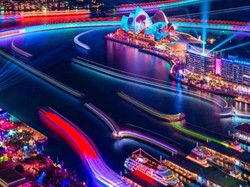 Jalan-jalan Seru di Liburan Tengah Tahun di Sydney, Ada Apa Aja Sih?