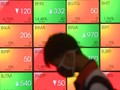 Jelang Rilis Neraca Dagang, IHSG Diproyeksi Melemah