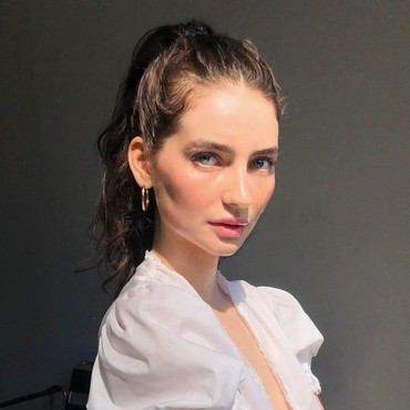 Rindu Almarhum Ayah, Anak Paul Walker Unggah Video Kenangan Manis