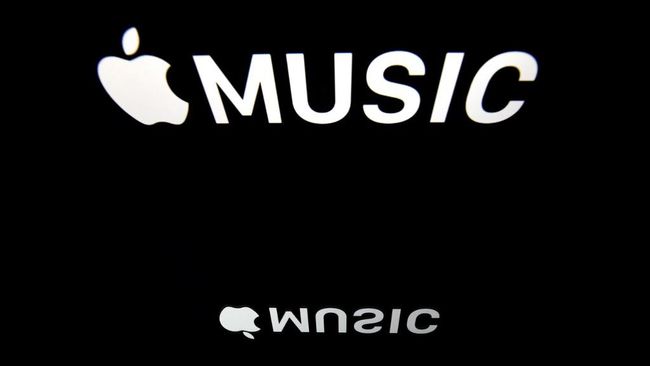Apple Music memangkas masa uji coba gratis dari tiga bulan menjadi satu bulan seperti platform streaming musik lainnya, Spotify.
