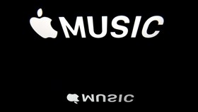 Apple Music Pangkas Uji Coba Gratis Jadi Sebulan