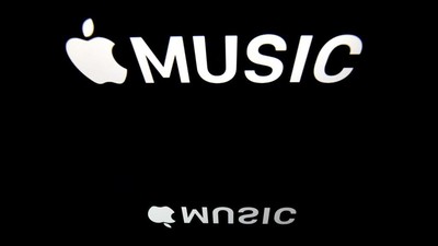 img-title Apple Music Pangkas Uji Coba Gratis Jadi Sebulan