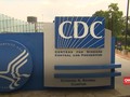 VIDEO: CDC Hapus Anjuran Penggunaan Chloroquine di Situs