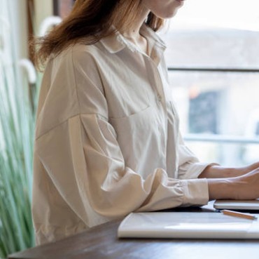 Riset Jerman Buktikan Kaum Rebahan Bagian dari Pahlawan Corona