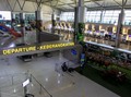 Satgas: Corona Jatim Melonjak karena Mobilitas dari Bandara
