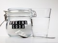 5 Kegunaan Baking Soda untuk Kecantikan