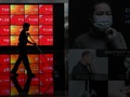 Minim 'Vitamin', IHSG Diproyeksi Turun Hari Ini