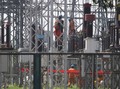 Pemerintah Perpanjang Listrik Gratis Hingga September 2020