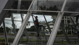 Cara Melihat dan Membaca Tanda Tempat Kerja Kita Akan Melakukan PHK