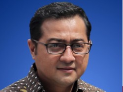 PD Protes Alasan Istana Enggan Jawab Surat AHY