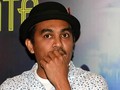 Glenn Fredly dan Karya di Belakang Layar Lebar Indonesia