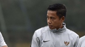 Perjuangan Yunan Helmi 'Bertarung' Melawan Virus Corona