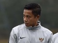 Perjuangan Yunan Helmi 'Bertarung' Melawan Virus Corona