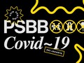 INFOGRAFIS: Poin-poin Penting PSBB Covid-19 DKI Jakarta