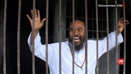 Minim Bukti, Penyelidikan Kasus Syekh Puji Dihentikan