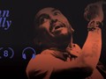 INFOGRAFIS: Jejak Musik Glenn Fredly