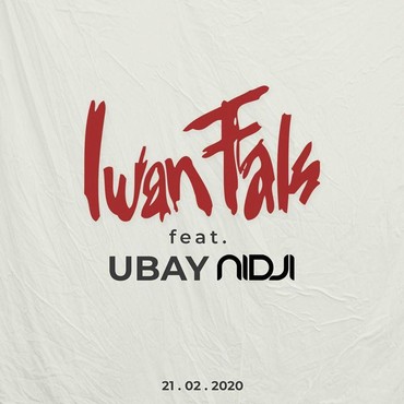 Lirik Lagu Aji Mumpung - Iwan Fals feat Ubay 'Nidji'