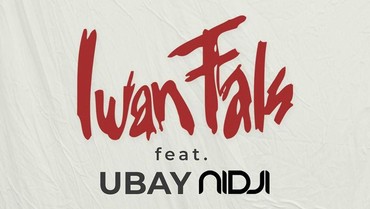 Lirik Lagu Aji Mumpung - Iwan Fals feat Ubay 'Nidji'