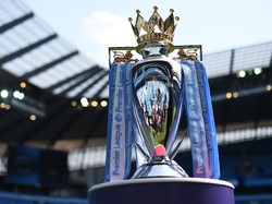 Rekap Winter Transfer Liga Inggris: Chelsea Paling Boros-MU Cuma Pinjam
