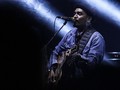 5 Lagu Cinta Glenn Fredly yang Romantis