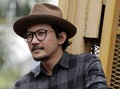 Sandy Canester Kenang Glenn: Dia Sangat Total Bermusik