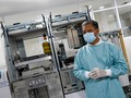 Laboratorium Hewan Bukittinggi Disiapkan untuk Tes Covid-19
