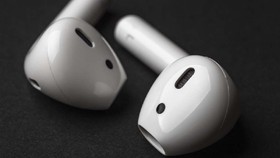 Cara Merawat Earphone Bluetooth Agar Tidak Cepat Rusak