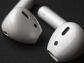 Cara Merawat Earphone Bluetooth Agar Tidak Cepat Rusak