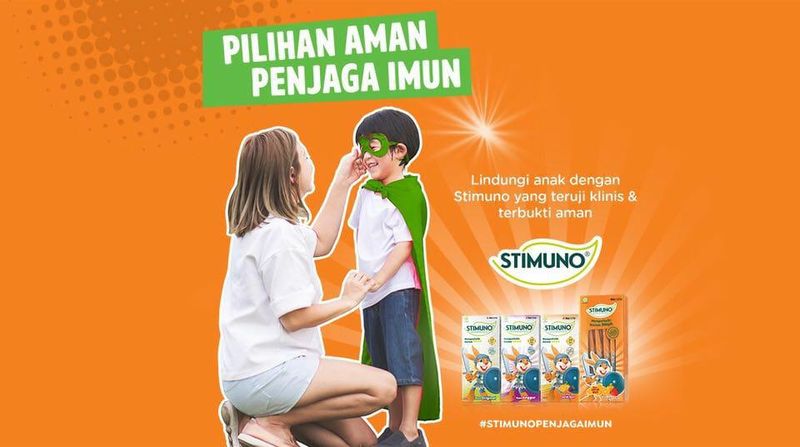 Dunia sedang menghadapi pandemi virus COVID-19. Beragam informasi seputar virus COVID-19.