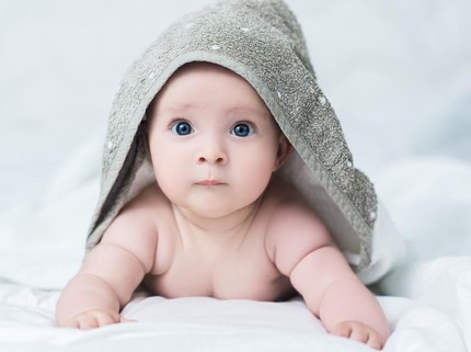480 Nama Bayi Laki-laki Sansekerta Modern 3 Kata dari A sampai Z dan Artinya