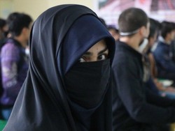 Pengawasan Sejumlah Perbatasan Terlalu Lemah, Virus Corona Jadi Bom Waktu
