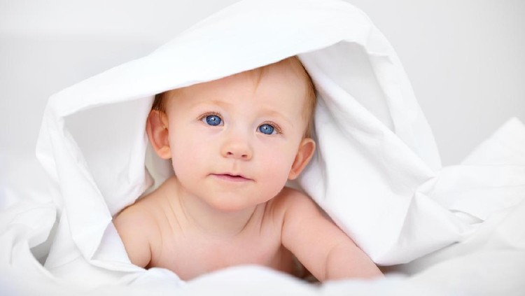 489268375 Shot of an adorable baby boy in his homehttps://195.154.178.81/DATA/shoots/ic_783316.jpg