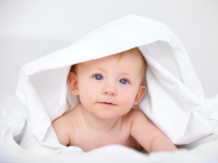 30 Nama Bayi Laki-laki Bermakna Kaya dari Berbagai Bahasa