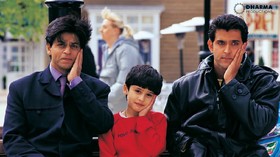 7 Rekomendasi Film Bollywood Legendaris di Indonesia