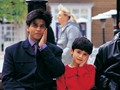 7 Rekomendasi Film Bollywood Legendaris di Indonesia