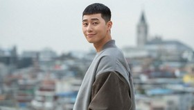 Itaewon Class Akan Dibuat Remake Versi Jepang