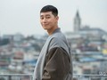 Produser Bakal Garap Itaewon Class Versi Barat