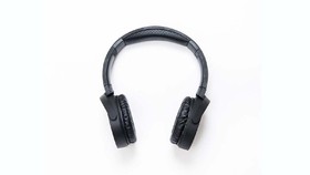 Spesifikasi dan Harga Headset Gaming Nirkabel Logitech G733